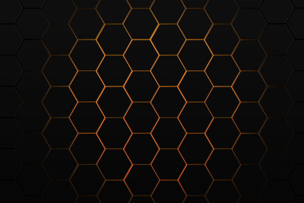 PowerPro Electrical and Solar