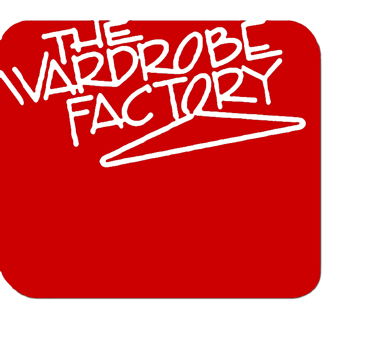 The Wardrobe Factory