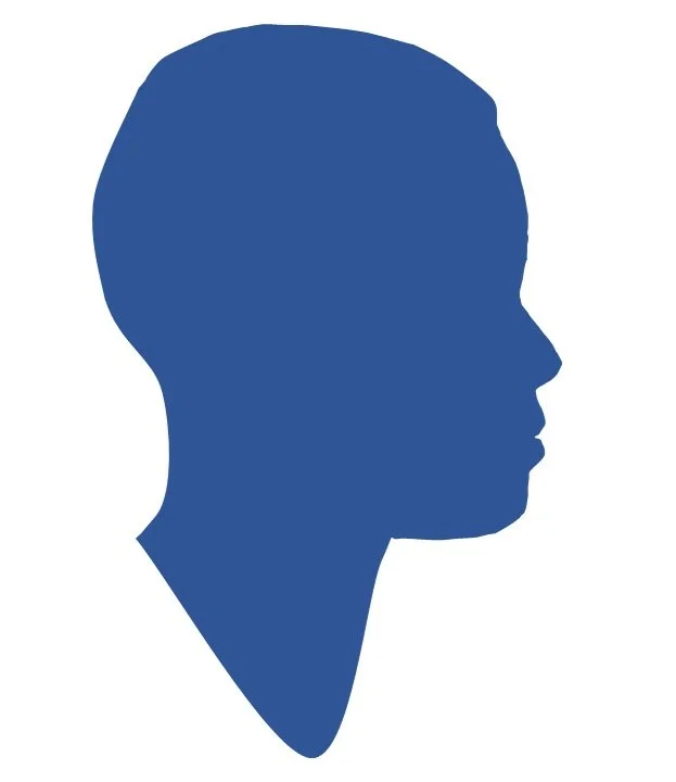 Tanya Charles | Violinist, Educator