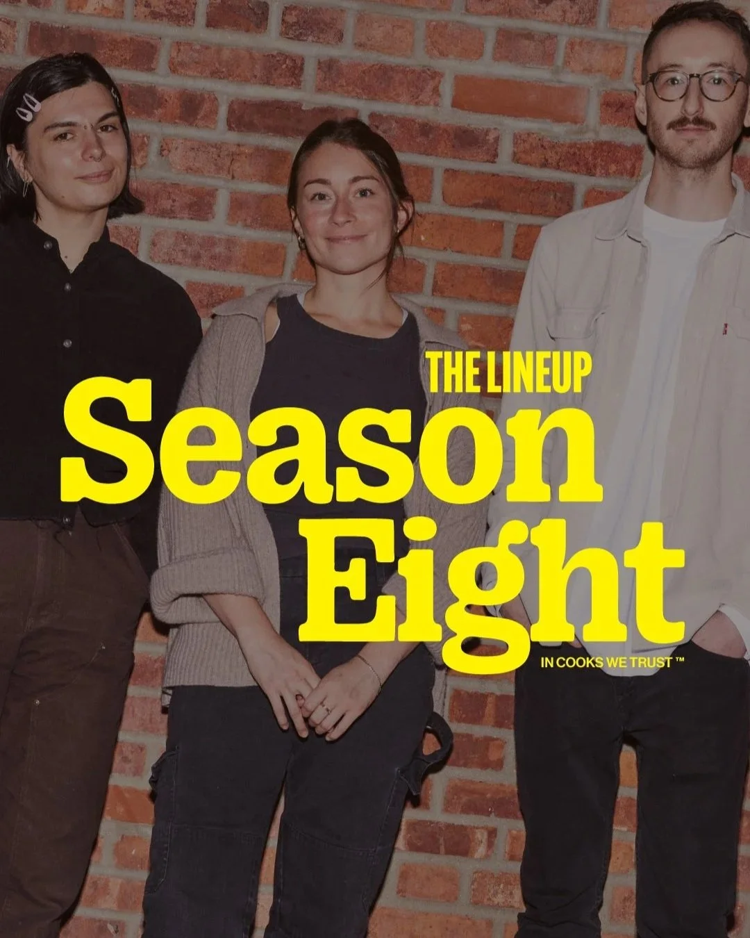 Launch-Cover.jpg