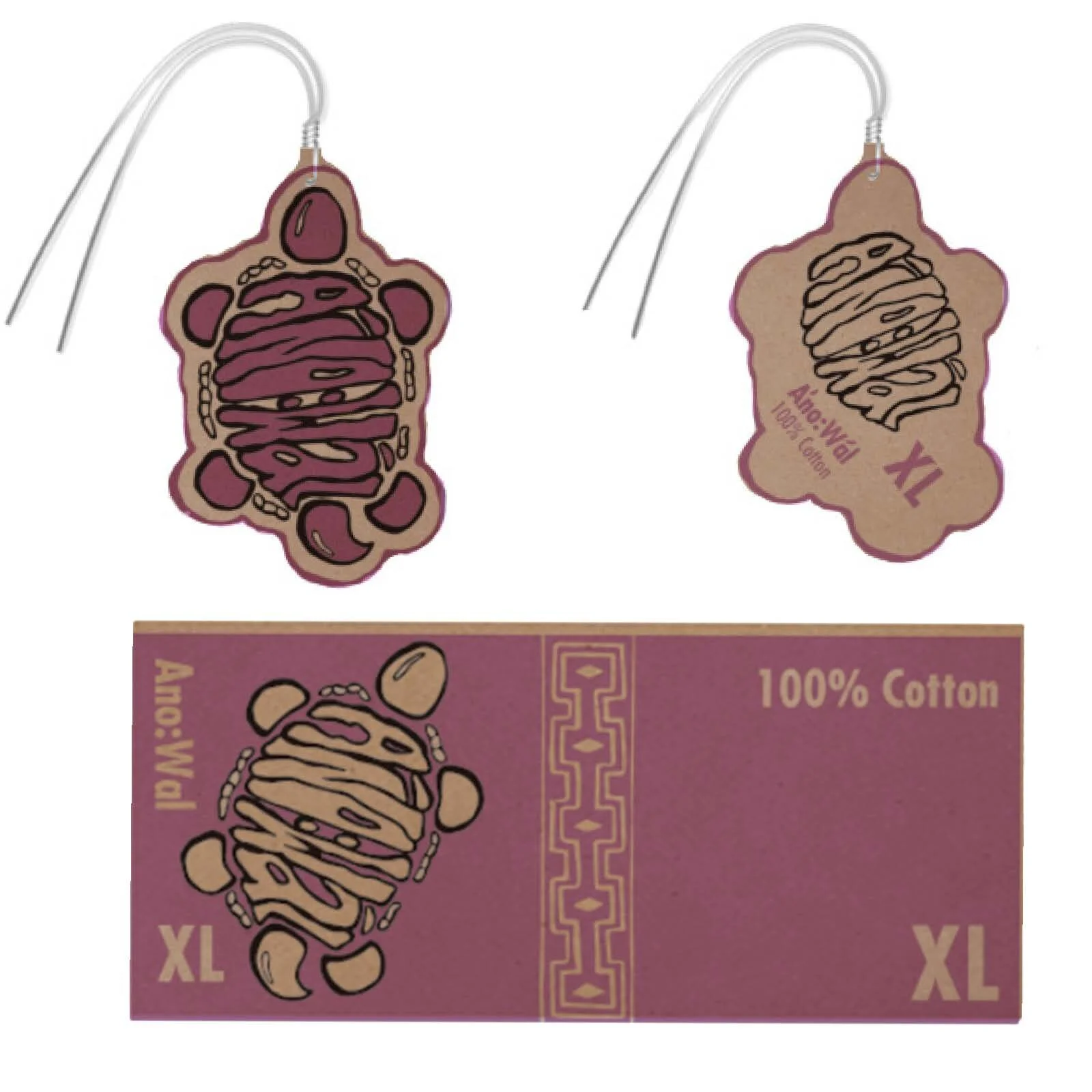 DallasDennison_Project#4_An