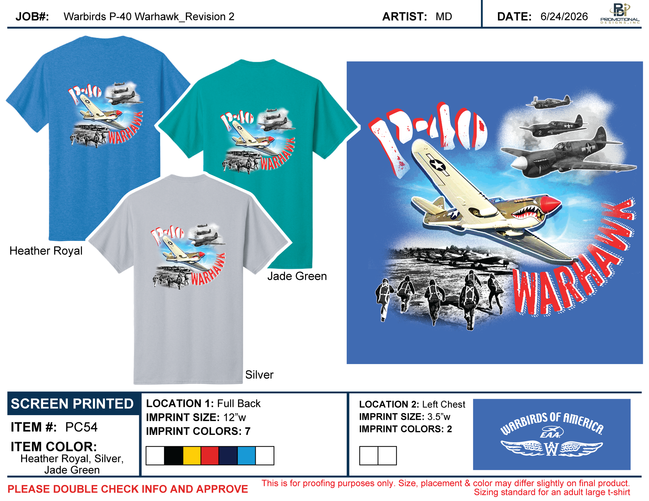 Warbirds_P-40 Warhawk_Mockup_R2.png