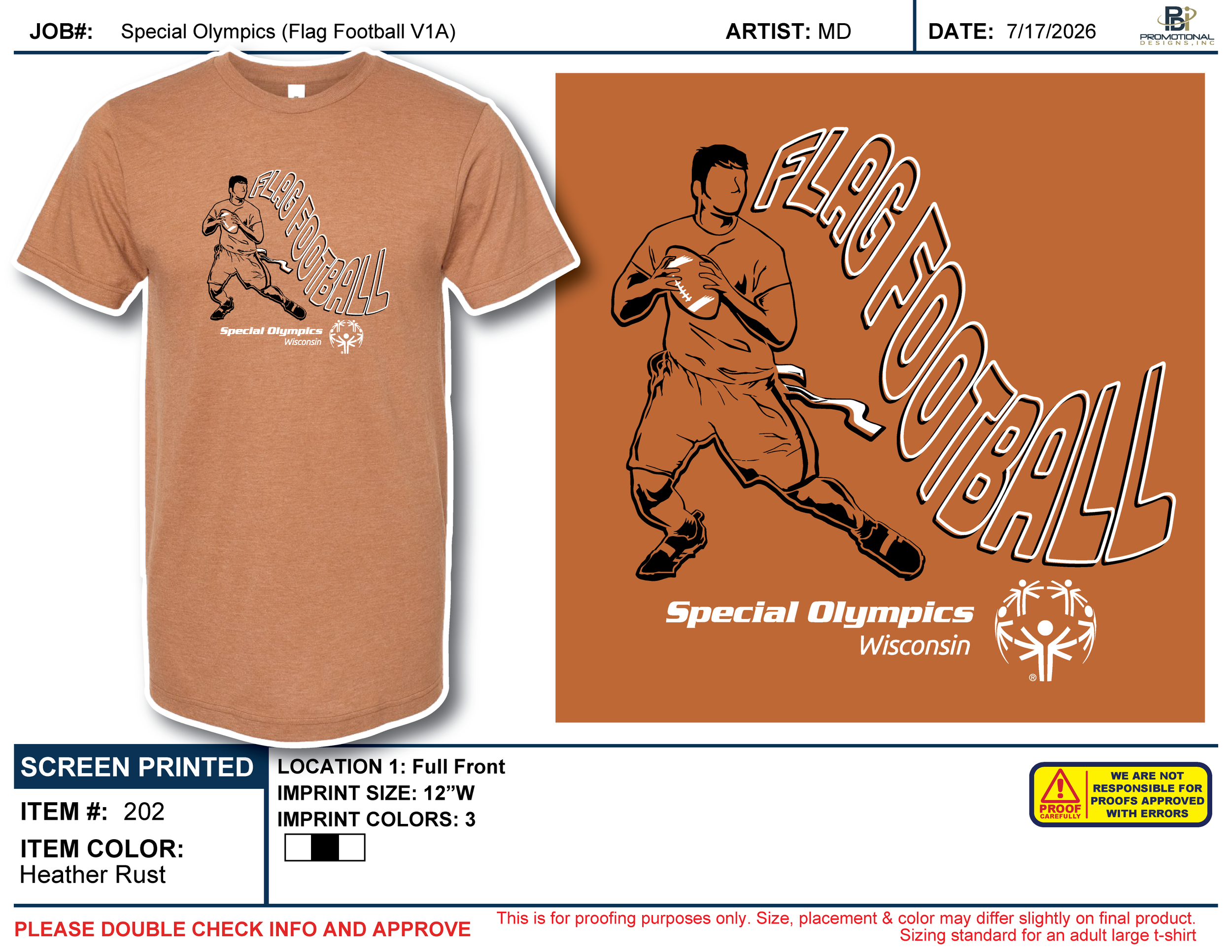 Special Olympics Flag Football_Mockups_Version 1A.png