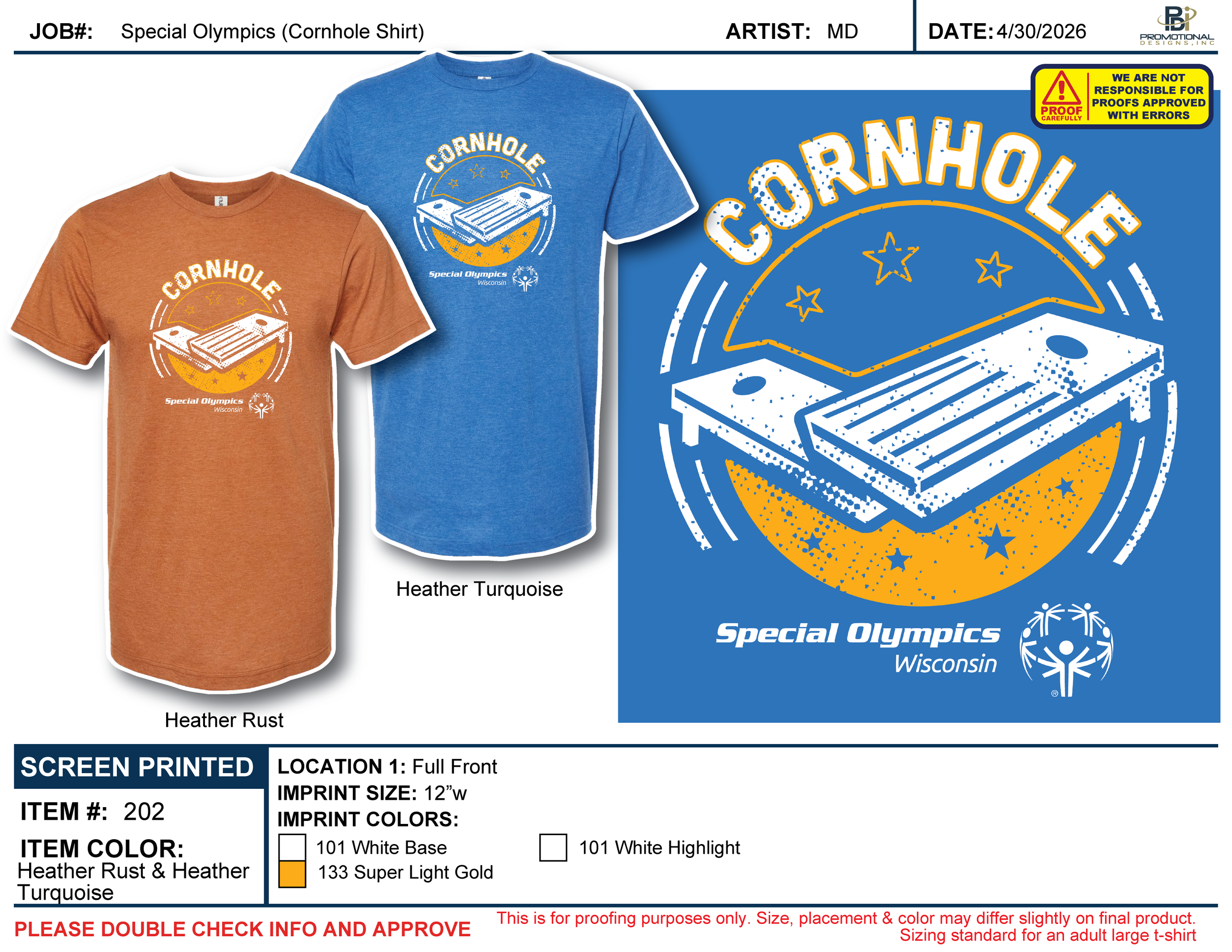 Special Olympics (Cornhole Shirt) Mockup.png