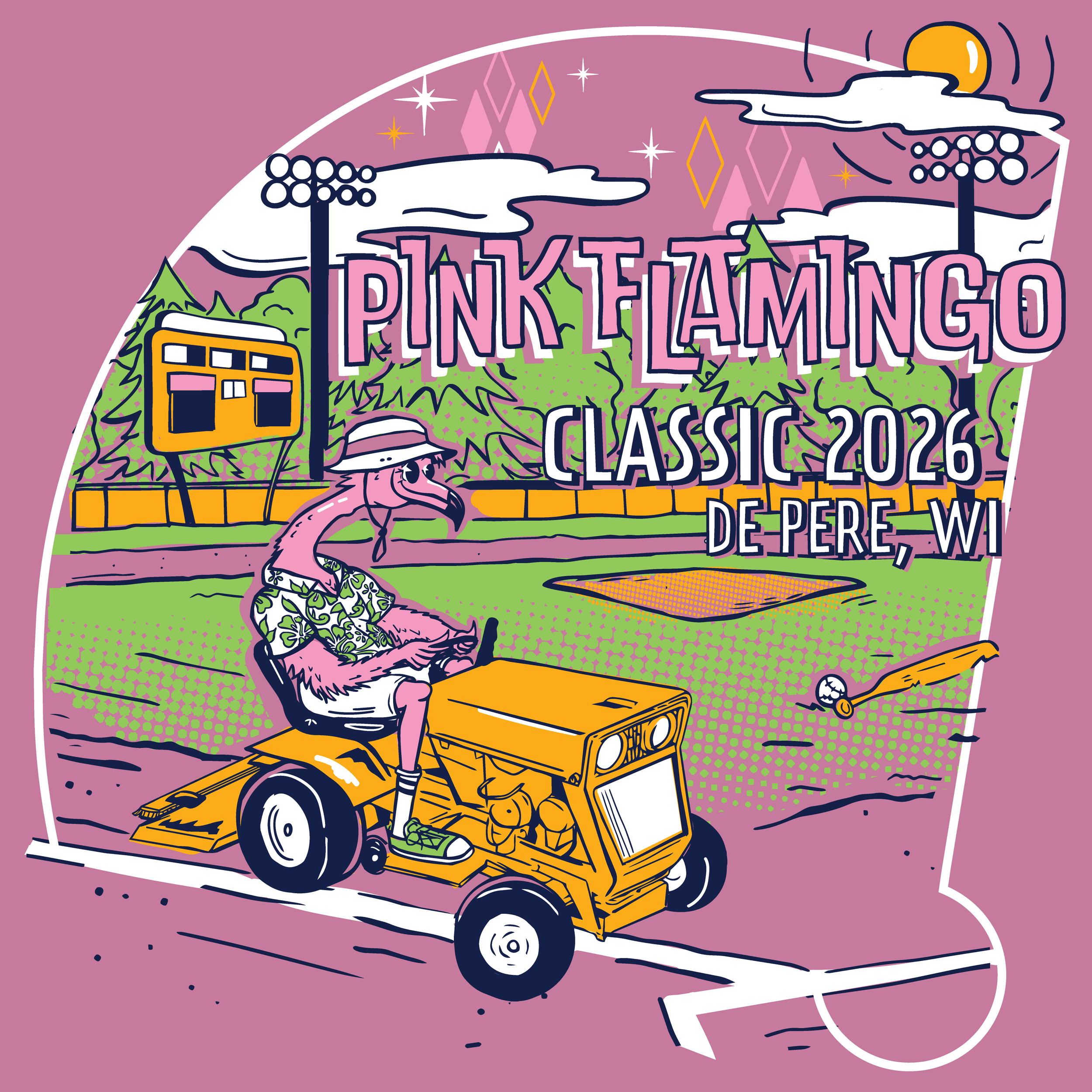 PINK FLAMINGOS CLASSIC 2026_FINAL.png