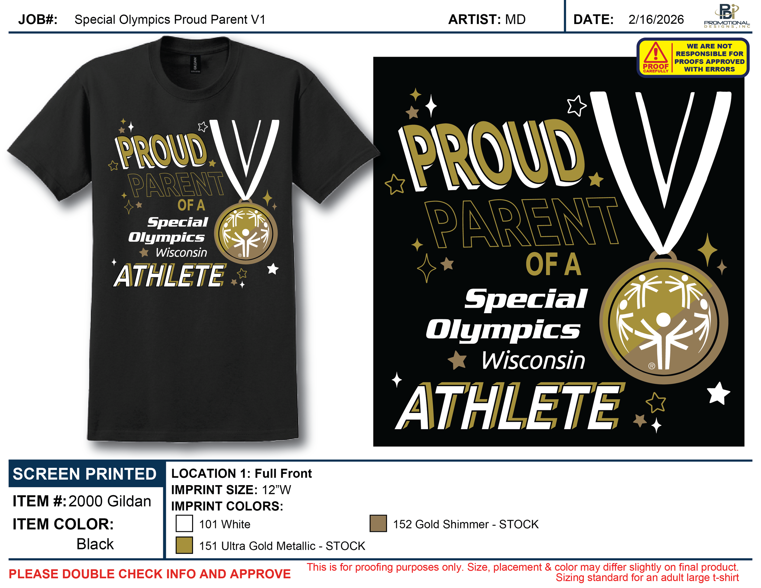 Special Olympics Proud Parent V1.png