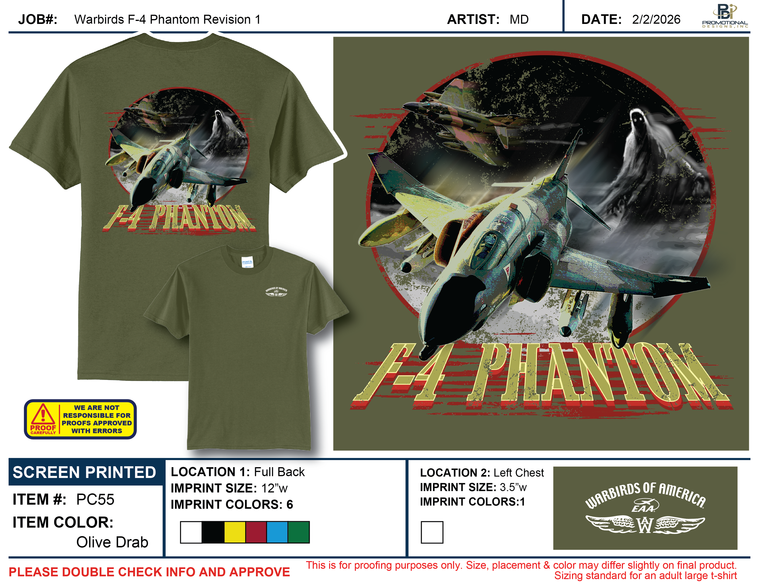 2026 Warbirds_F-4 Phantom_Mockup Revision 1.png