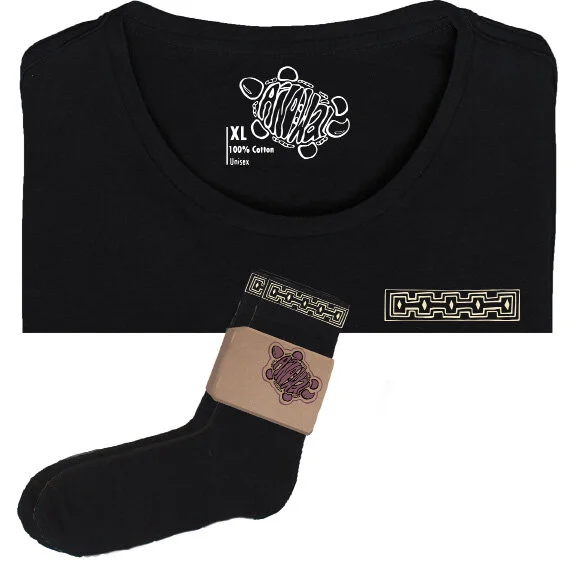 DallasDennison_Project#4_An