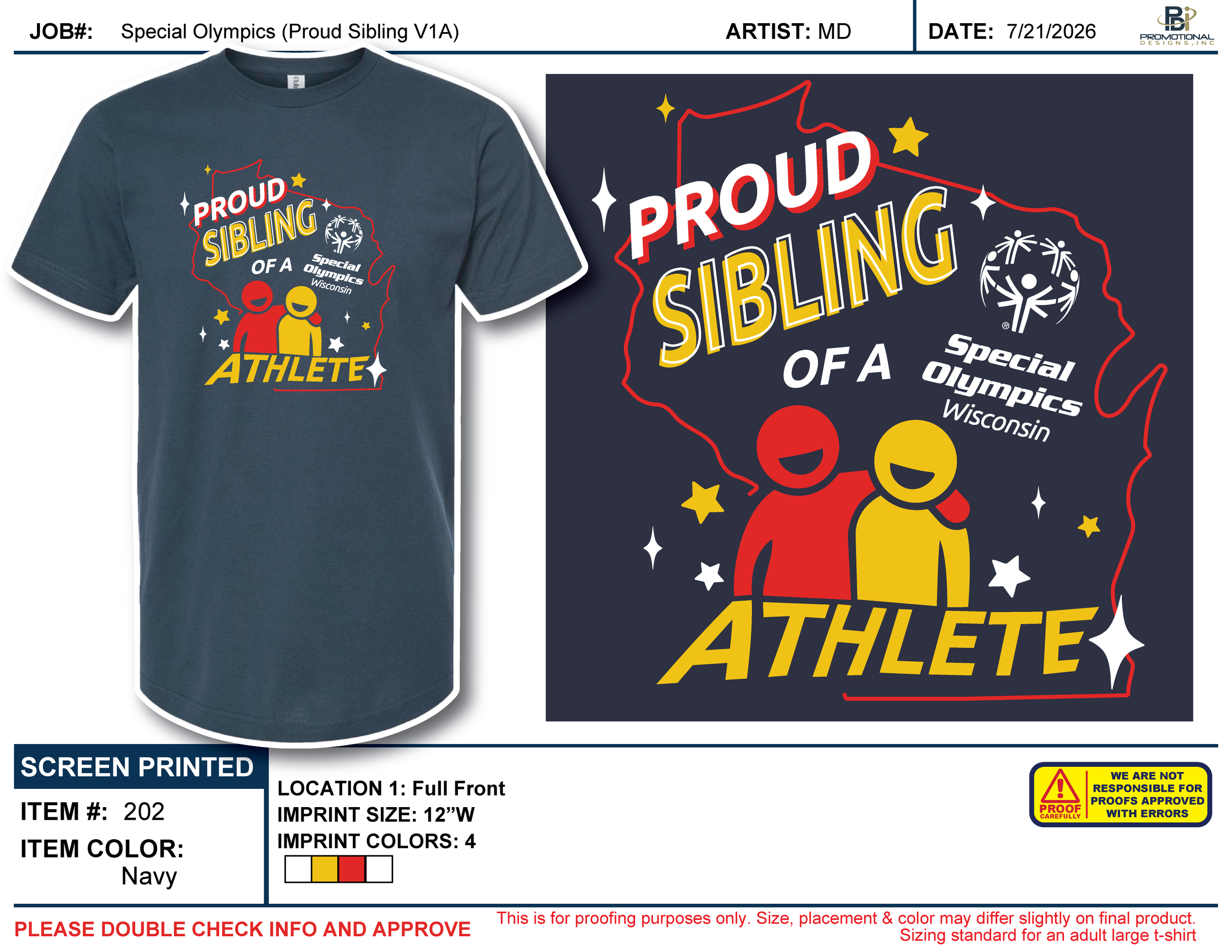 Special Olympics Proud Sibling_Mockups_Version 1A.png
