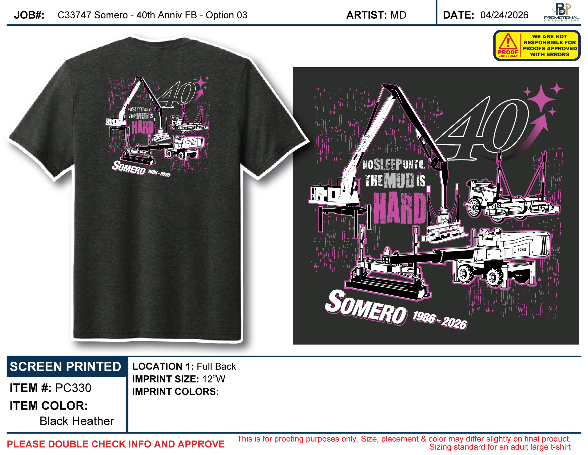 C33747-Somero-40th-FB-MD-03.png