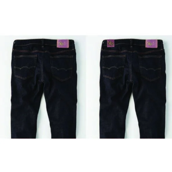 DallasDennison_Project#4_An