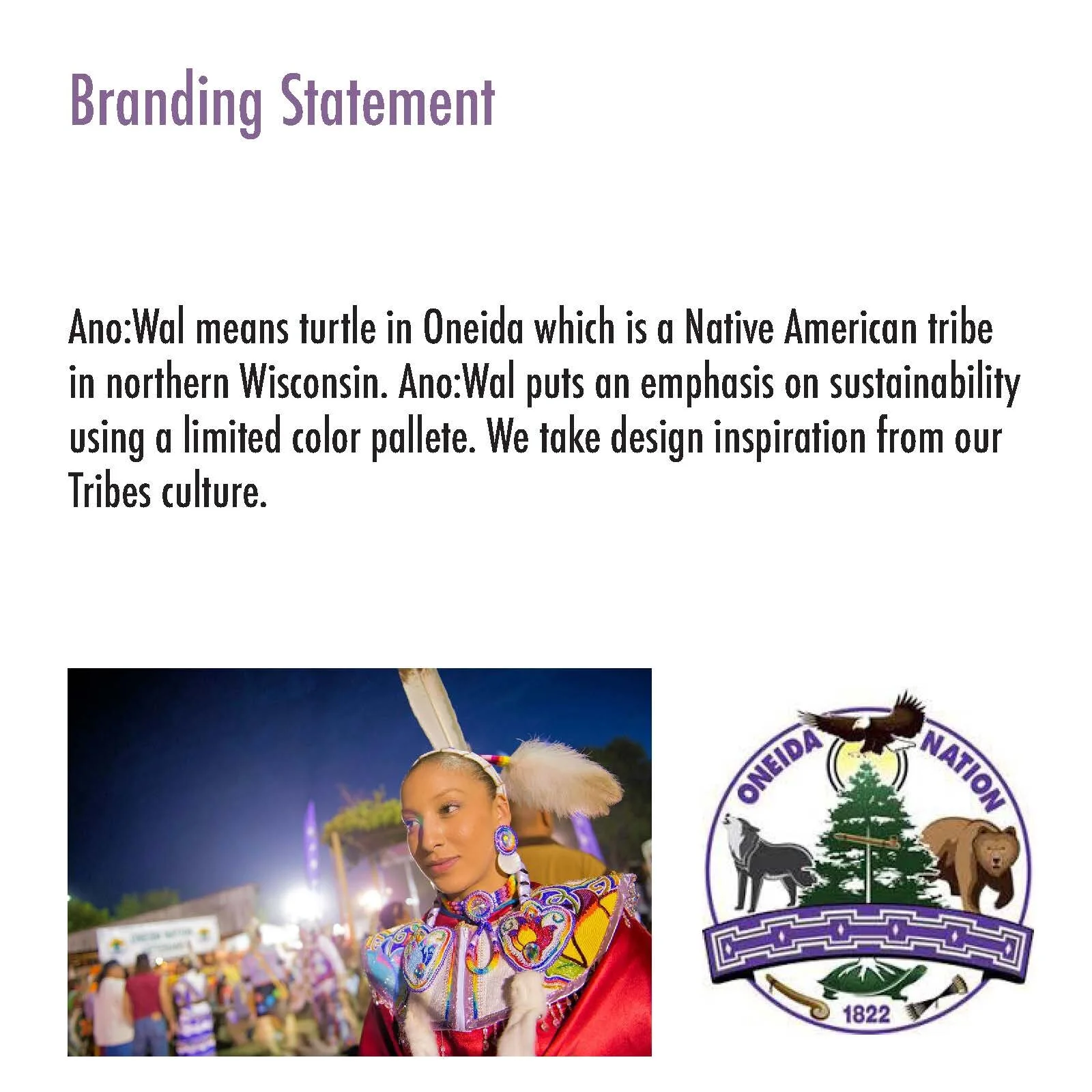 DallasDennison_Project#4_An