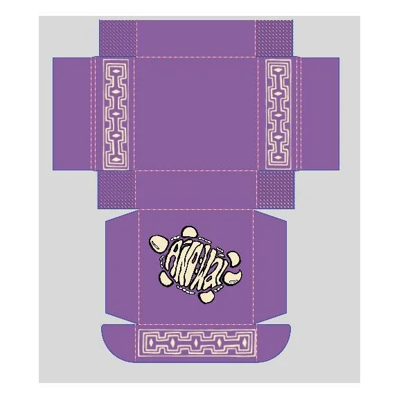 DallasDennison_Project#4_An