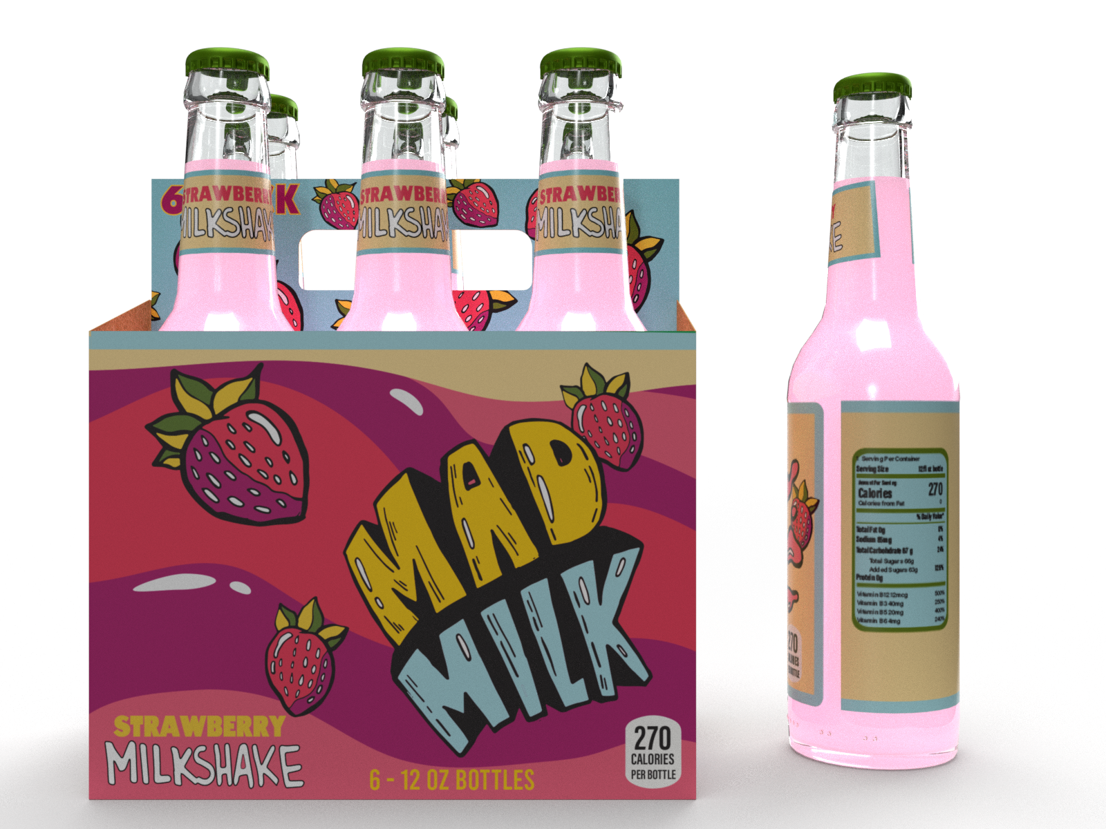 Project 2 - Bottle and Carrier (5)-Back.png