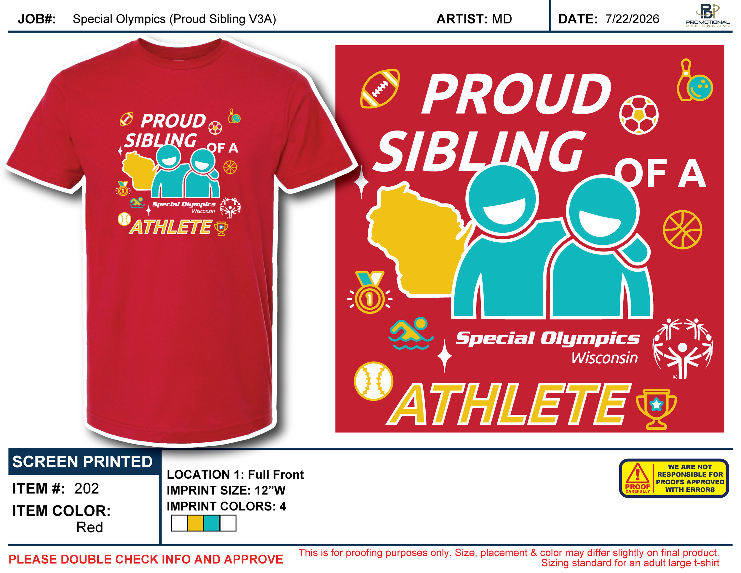 Special Olympics Proud Sibling_Mockups_Version 3A.png