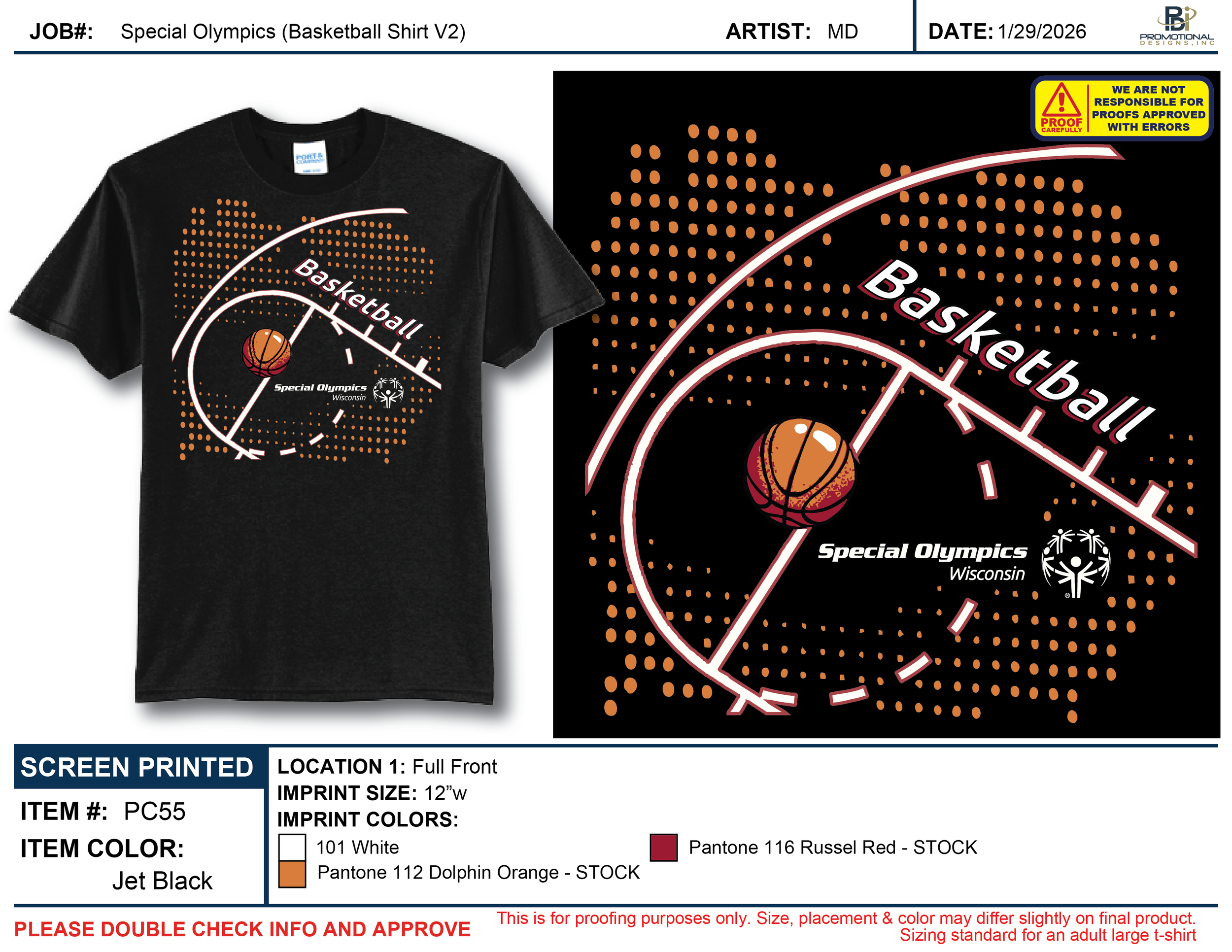 Special Olympics (Basketball Shirt V2) Mockup.png