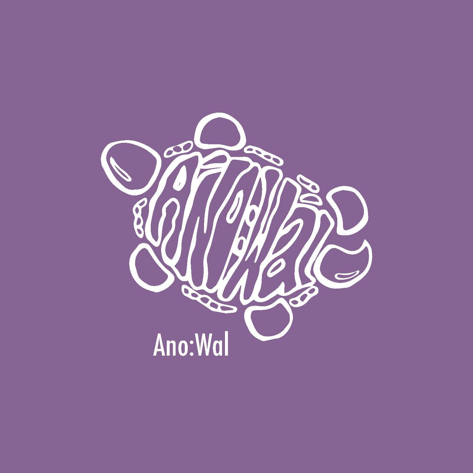 DallasDennison_Project#4_An