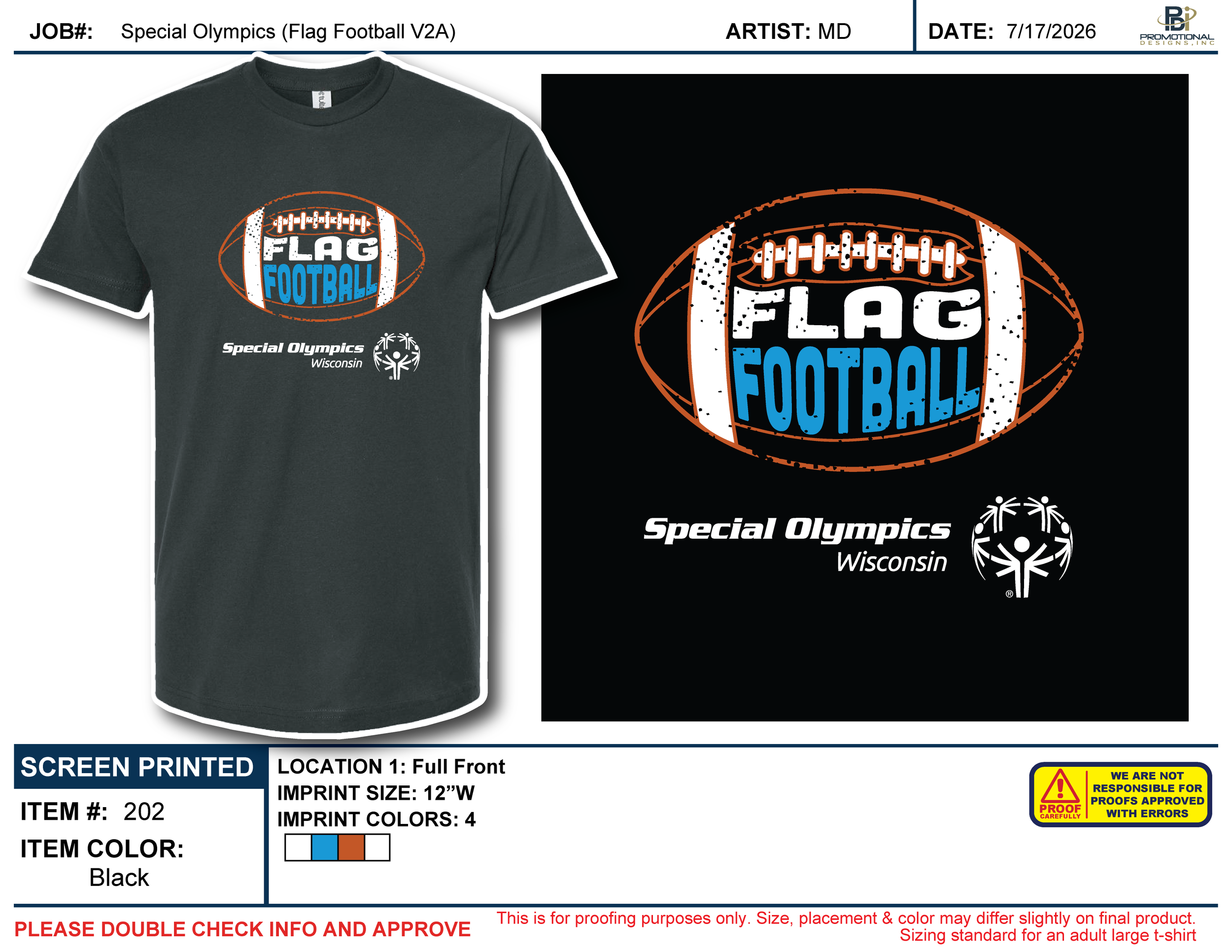 Special Olympics Flag Football_Mockups_Version 2A.png