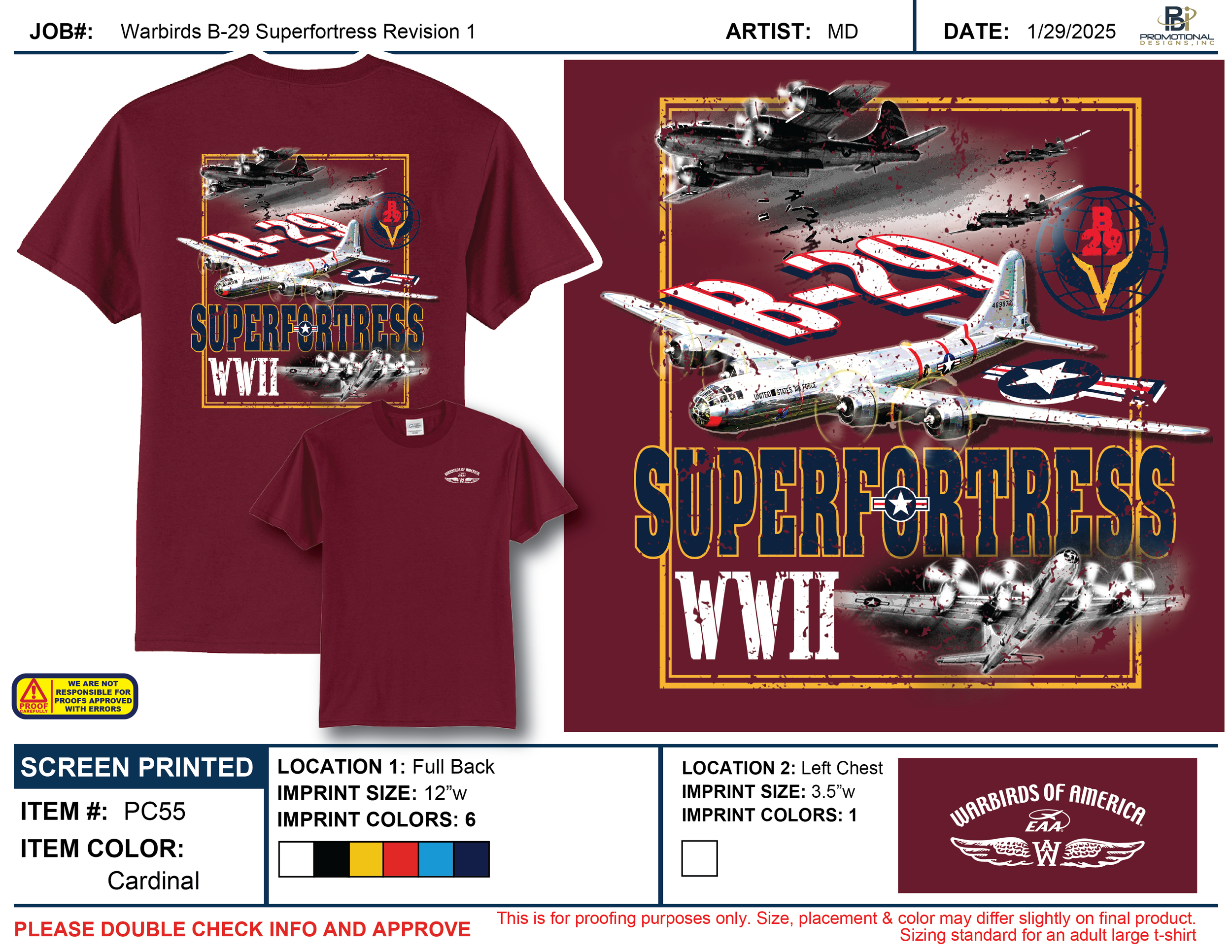 Warbirds_B-29_Mockup Revision 1.png