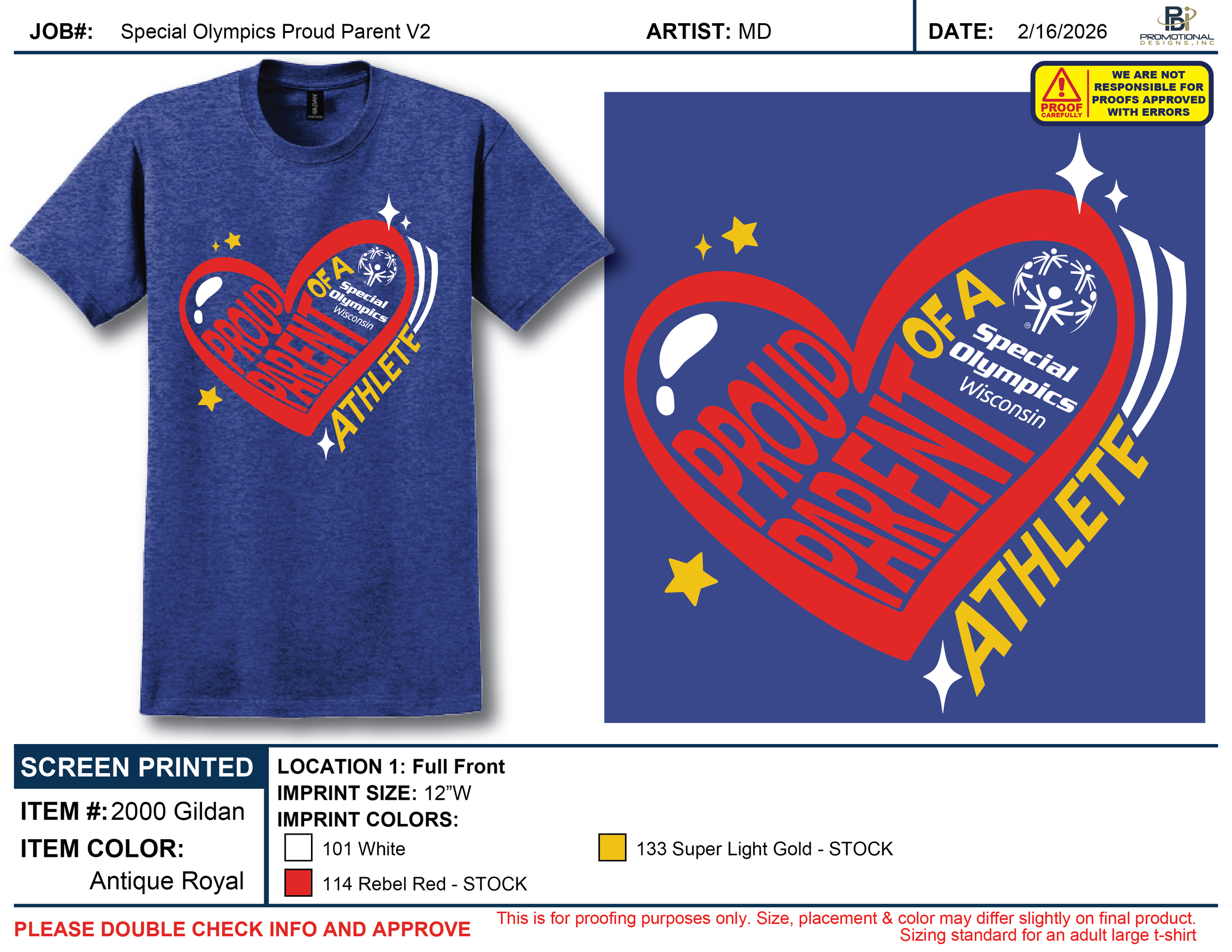 Special Olympics Proud Parent V2.png