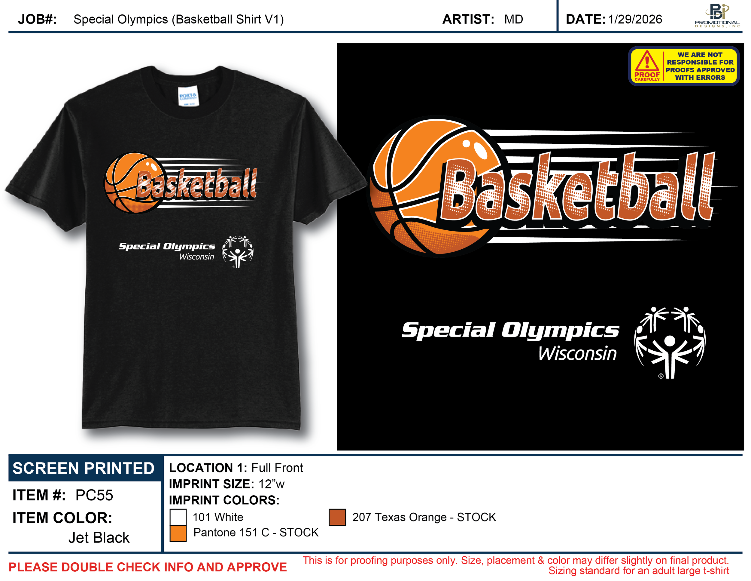 Special Olympics (Basketball Shirt V1) Mockup.png