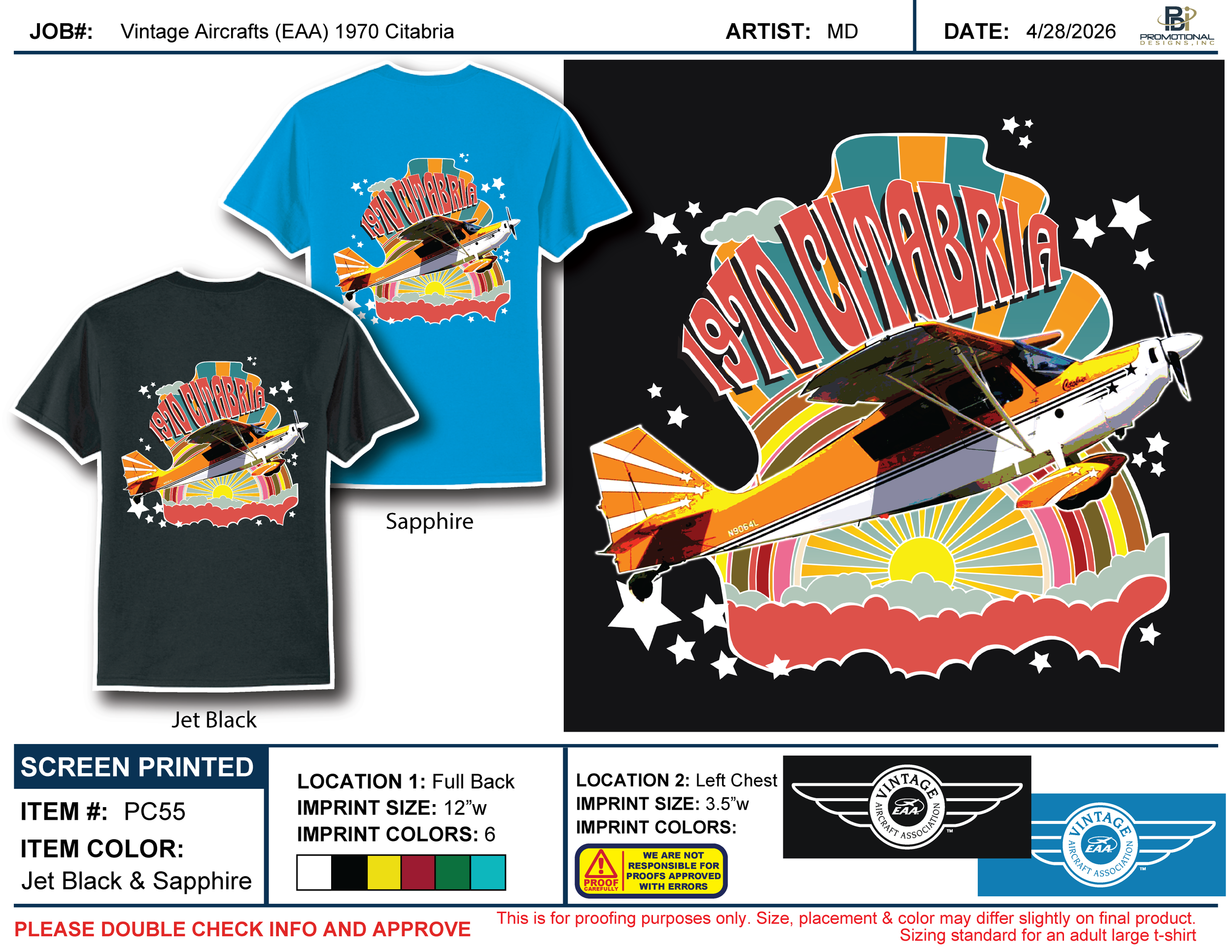 Vintage Aircraft_1970 Citabria_Mockup.png