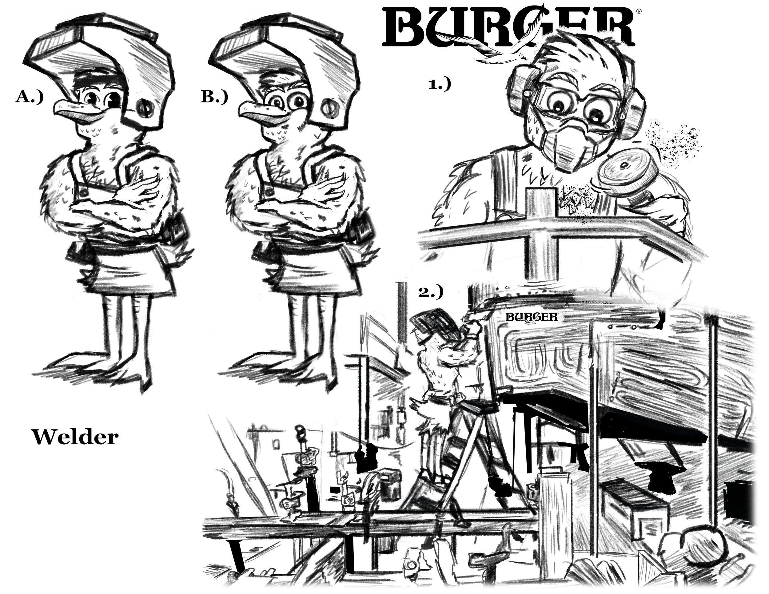 Burger Boat Seagull (Welder Revision).png