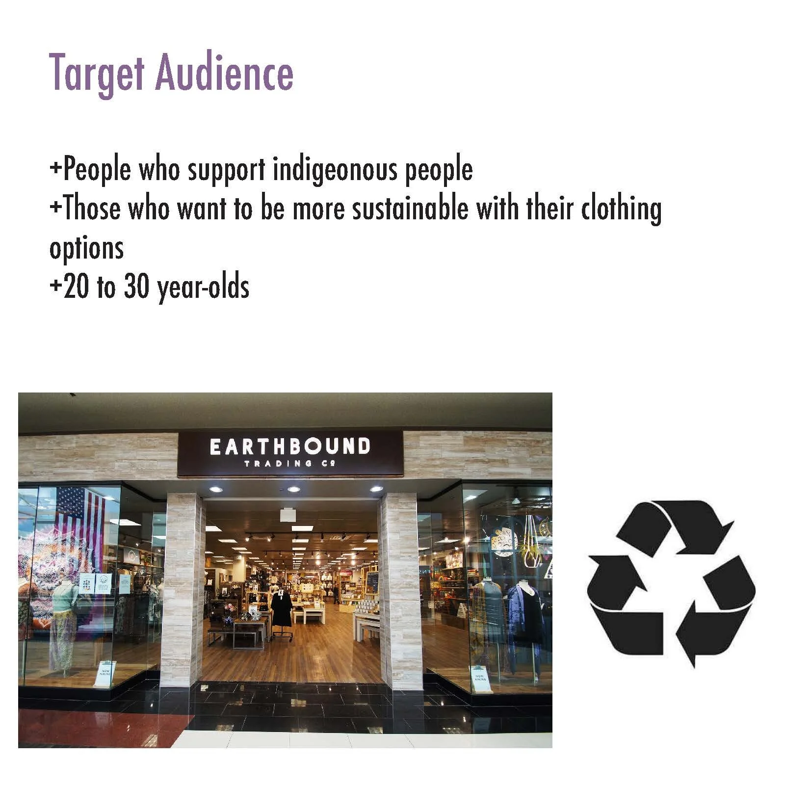 DallasDennison_Project#4_An