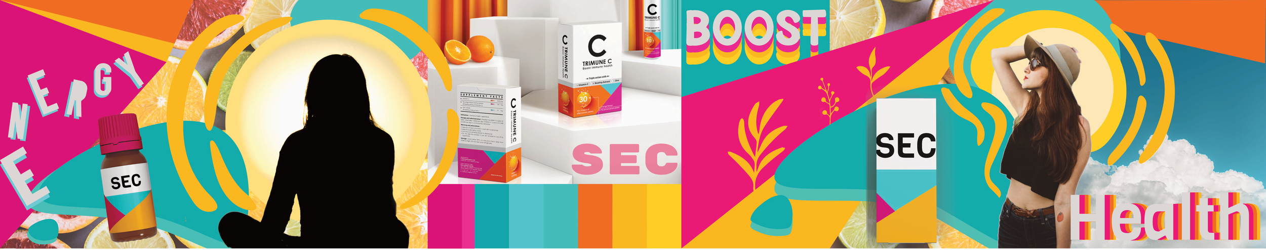 SEC(Color Energy).png