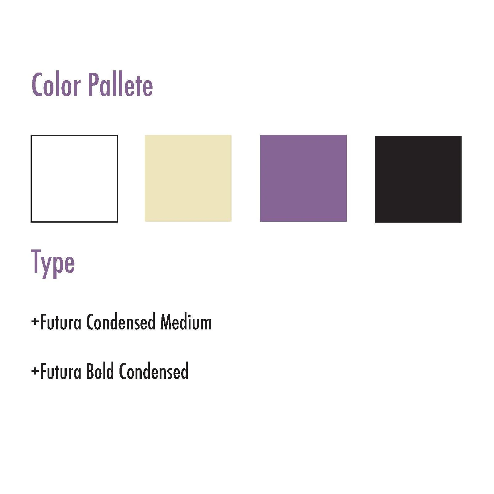 DallasDennison_Project#4_An