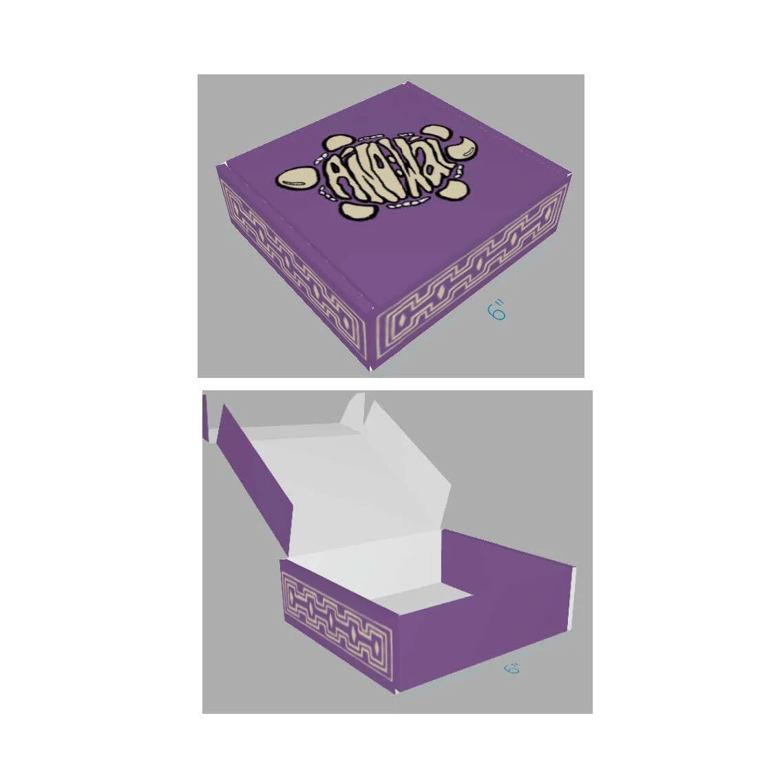 DallasDennison_Project#4_An