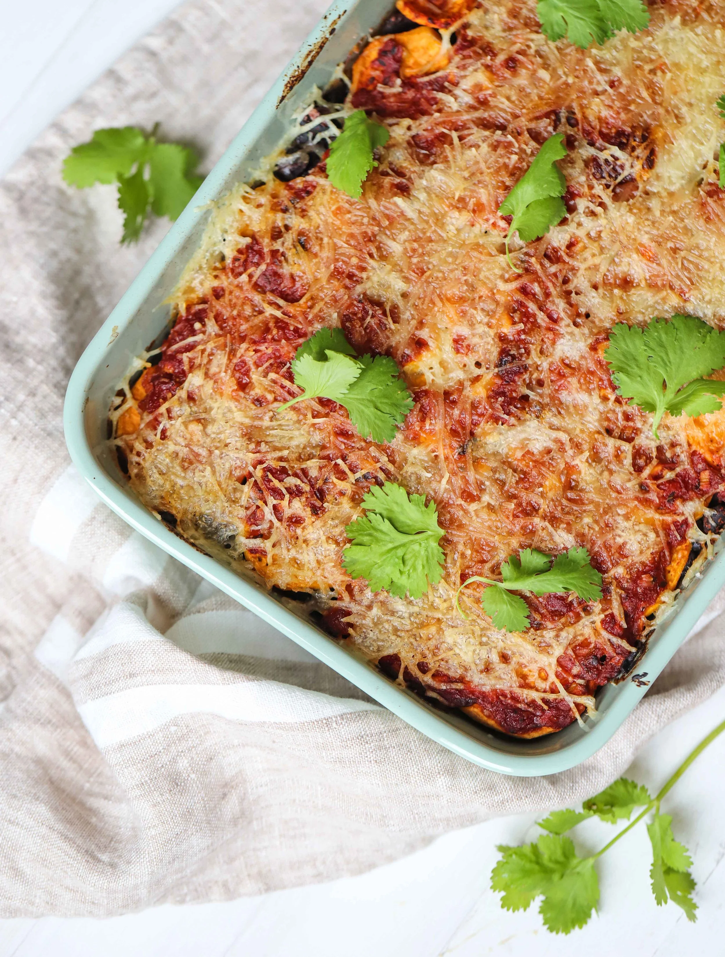 sweet-potato-bean-bake-2.jpg