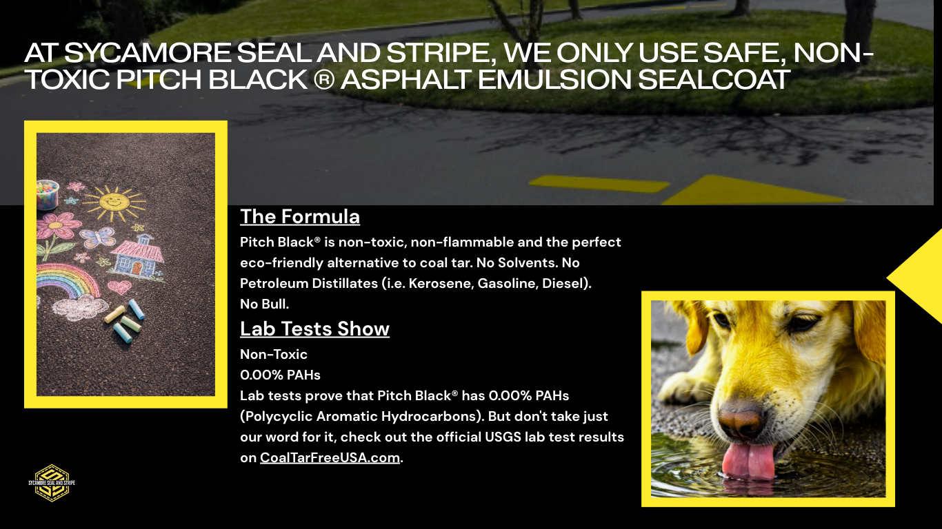 Why Seal Coat Sealcoating replaces (2).png