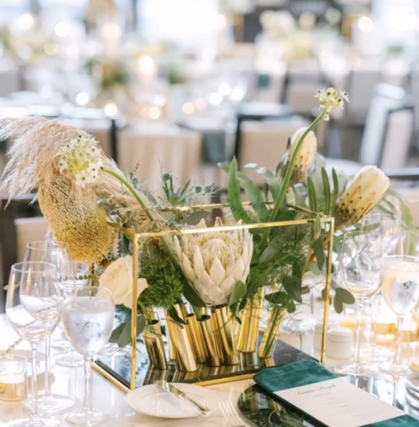 Clover Events Chicago Weddings and Productions Instagram 3.png