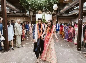 Clover-Events-Weddings-Events-Planner-Chicago-11.jpg
