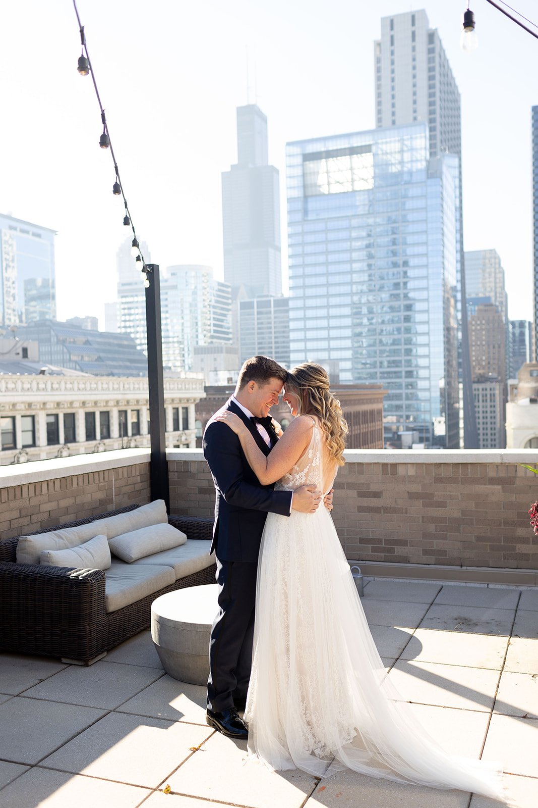 Meghan and Chris PREVIEWS - Natalie Probst Photography006.jpg