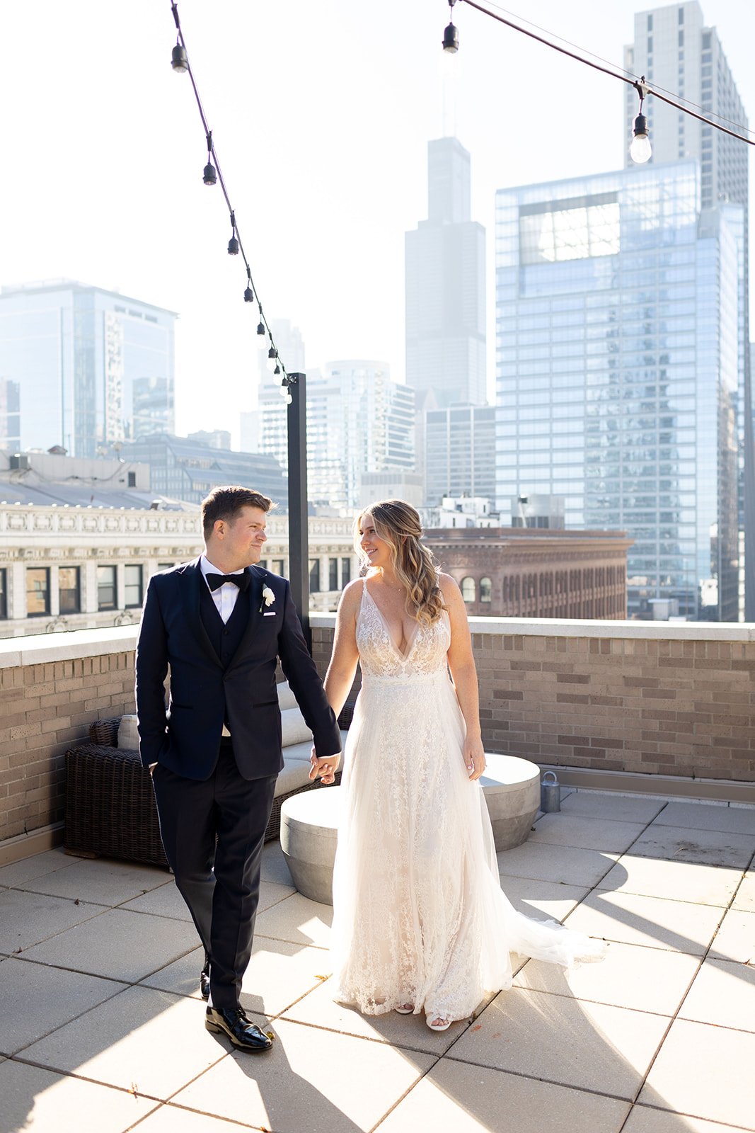 Meghan and Chris PREVIEWS - Natalie Probst Photography008.jpg