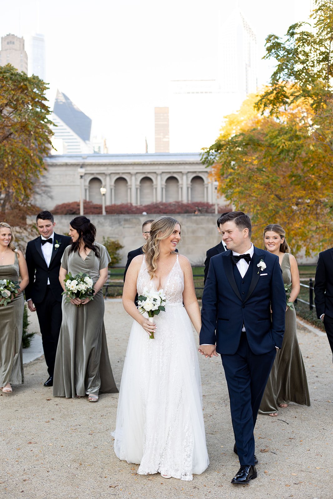 Meghan and Chris PREVIEWS - Natalie Probst Photography010.jpg