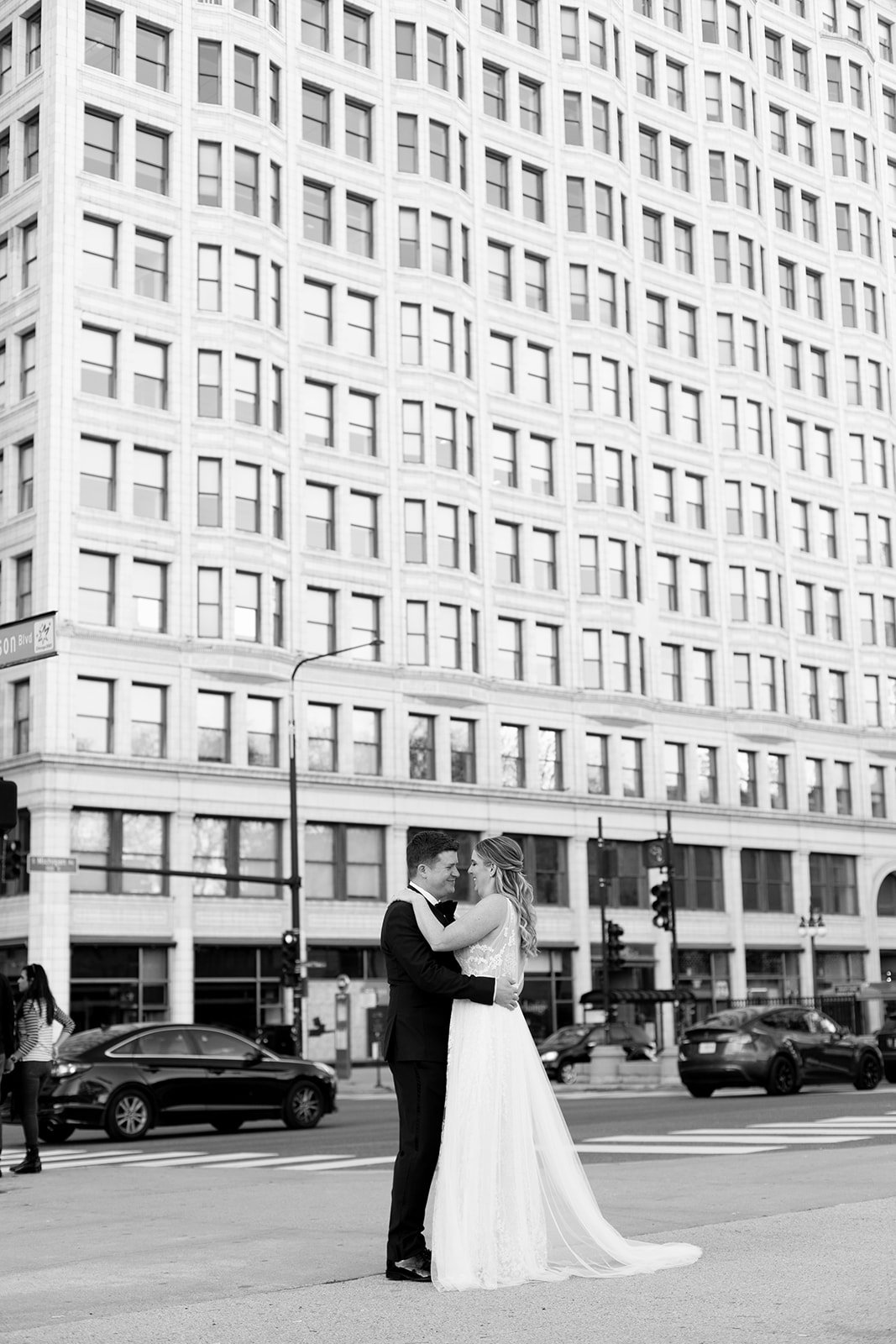 Meghan and Chris PREVIEWS - Natalie Probst Photography017.jpg