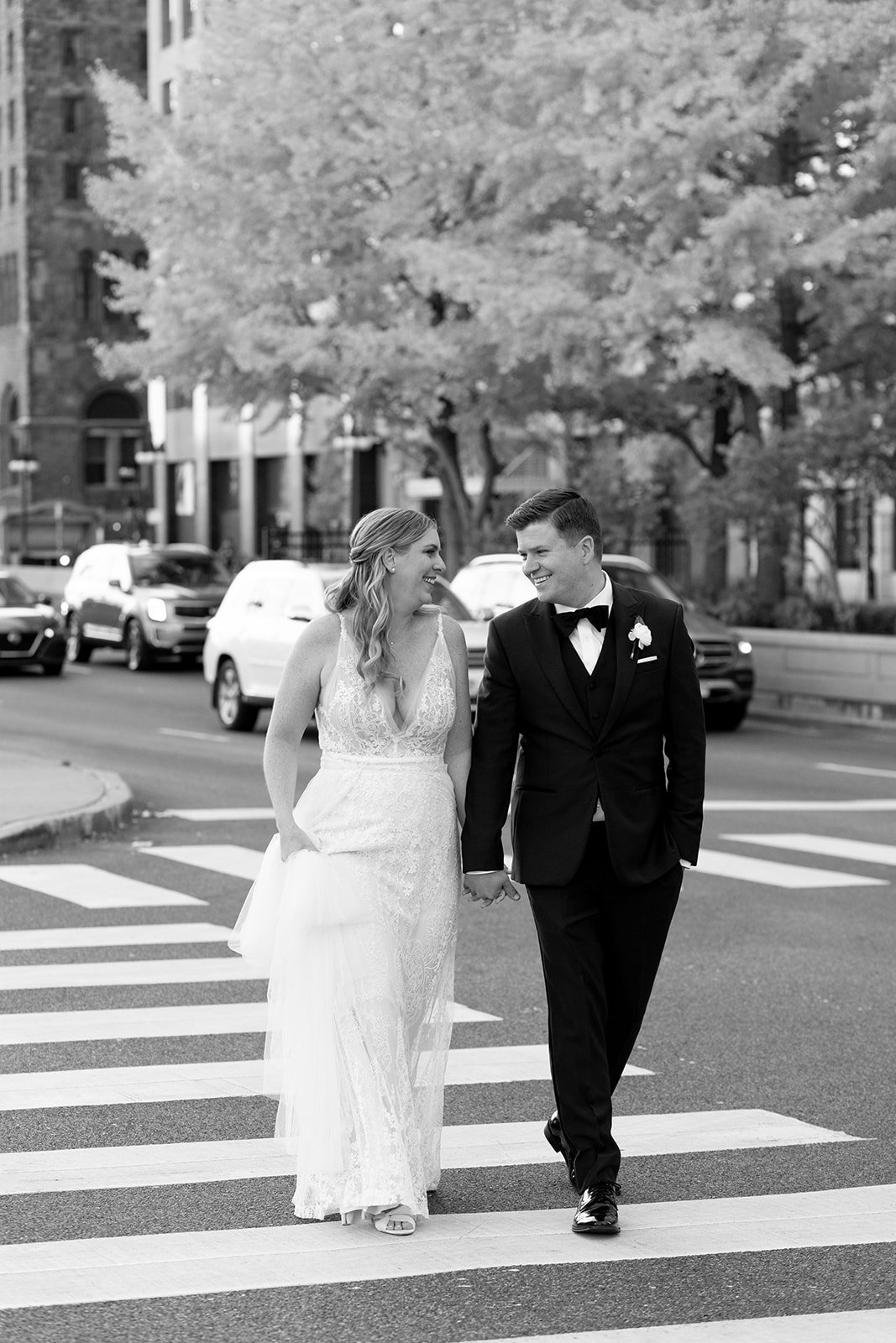 Meghan and Chris PREVIEWS - Natalie Probst Photography019.jpg