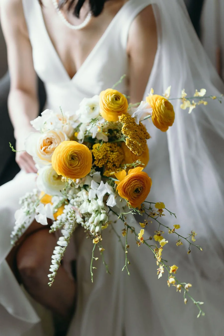 Clover simple wedding decor 13.jpg