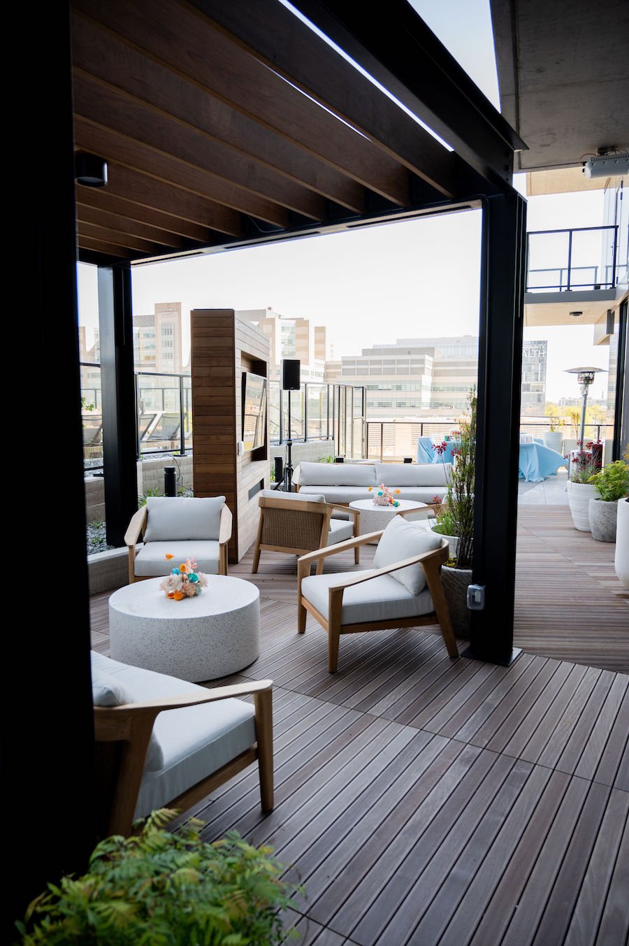 Clover outdoor events 6.jpg