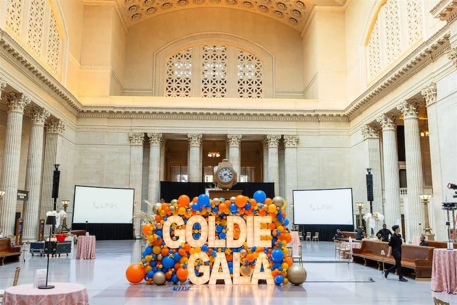 How to Host a Successful Fundraiser