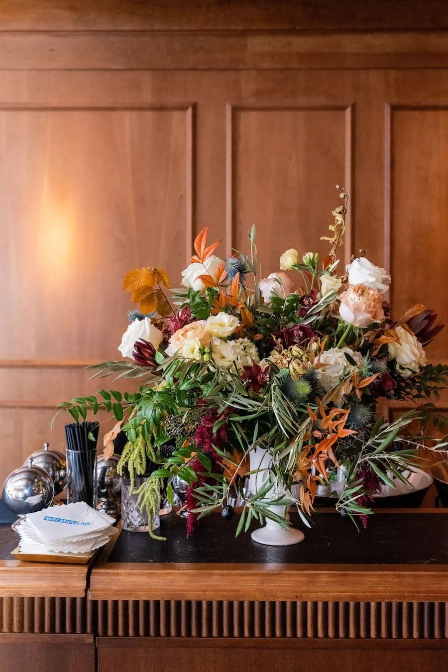 Looking Back on a Game-Changing Year for Clover Events &amp; Productions