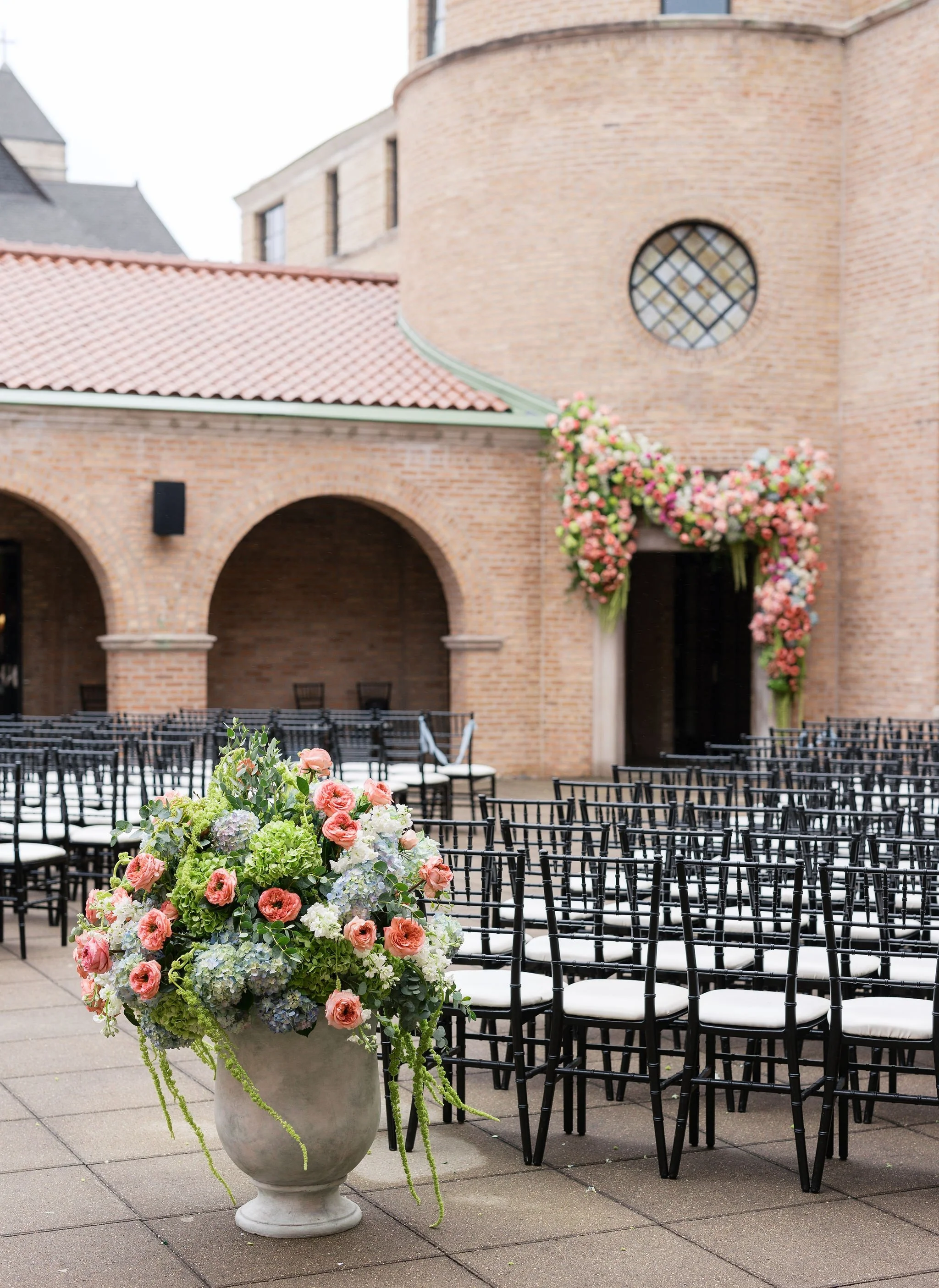 Clover Events and Products Wedding Testimonial.JPG