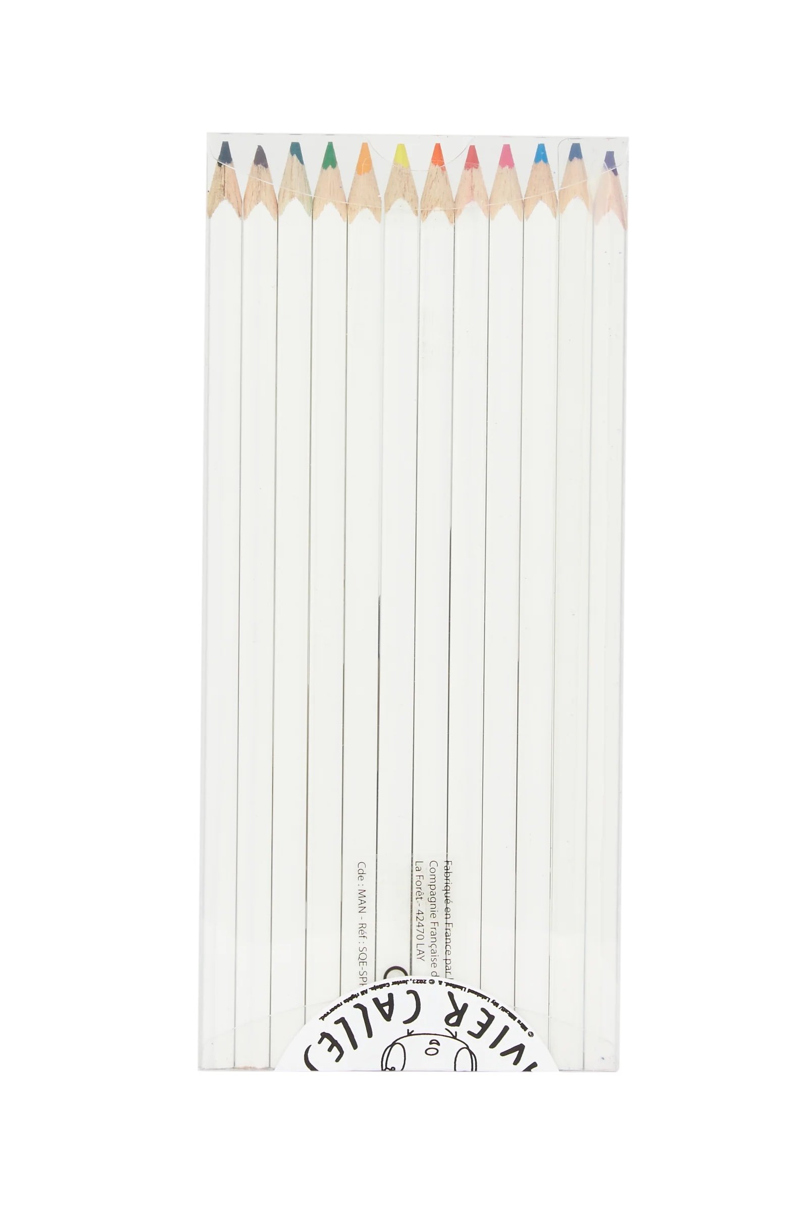 Pencils_2.jpeg