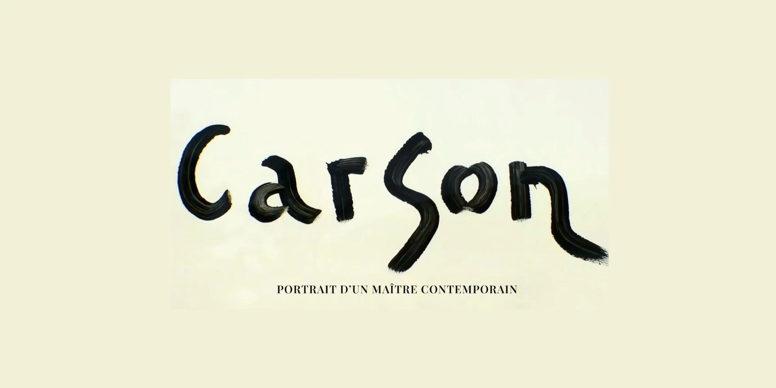 Banniere Carson pour site.jpg