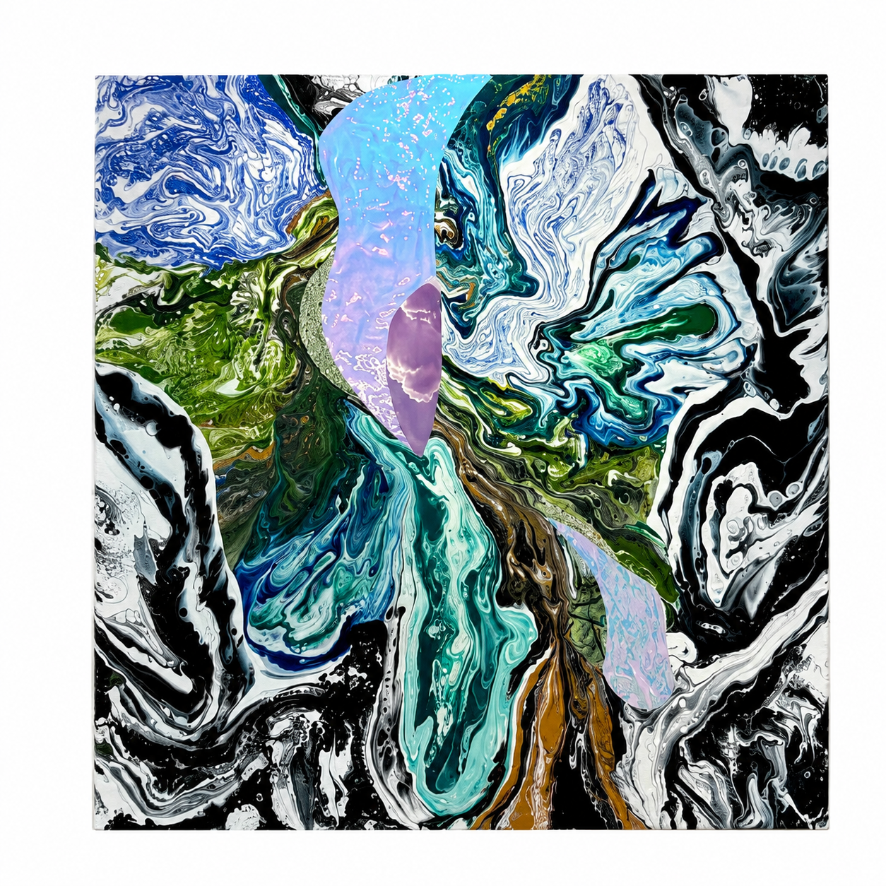 ChatGPT Image 19 juin 2026, 11_18_55.png