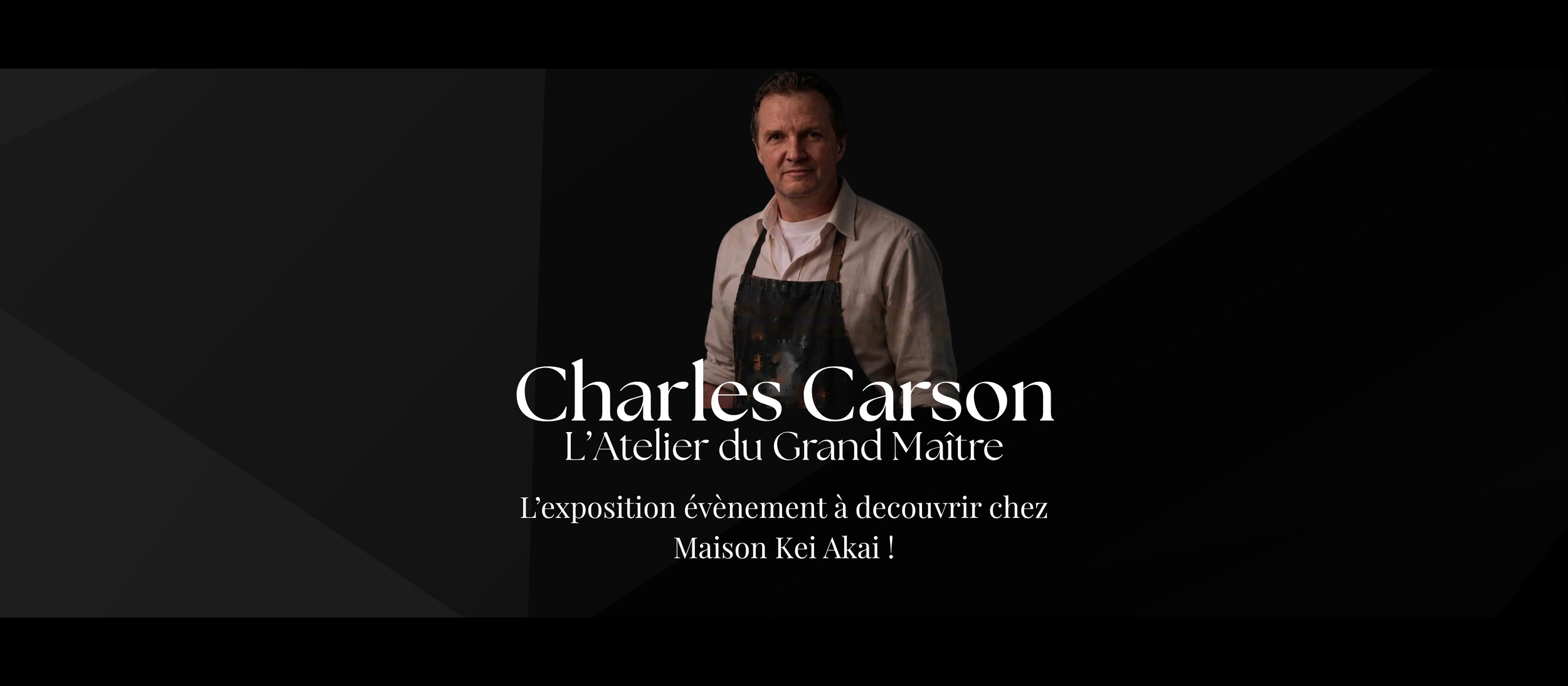 Carson Banner site.png