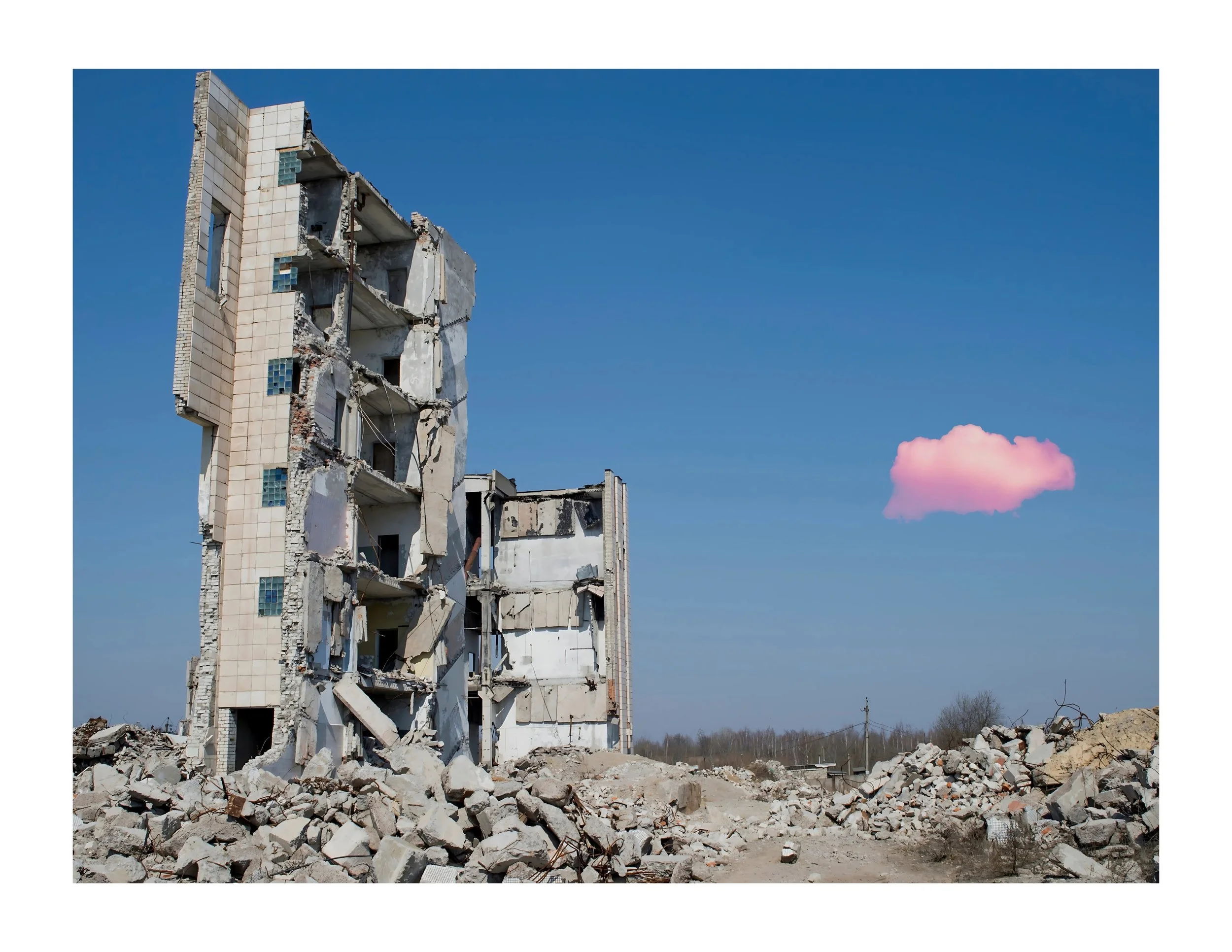Hope Clouds 4 (20 x 24 in) .pdf.jpg